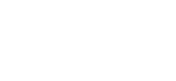 Dom Parque